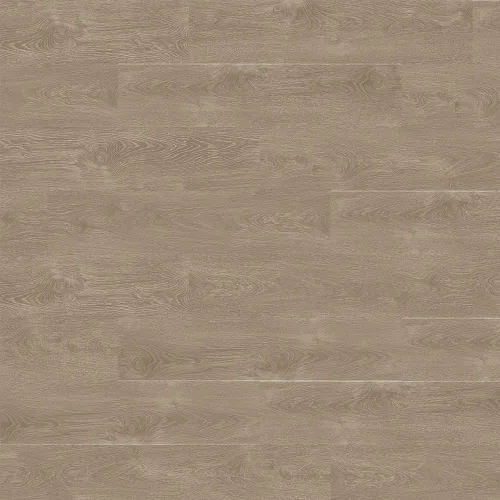 Miniatura 16 de Lucida Surfaces Azulejo de vinilo de lujo Suelo entrelazado para instalación de bricolaje 10 tablones de aspecto de madera Caja de 10 tablones