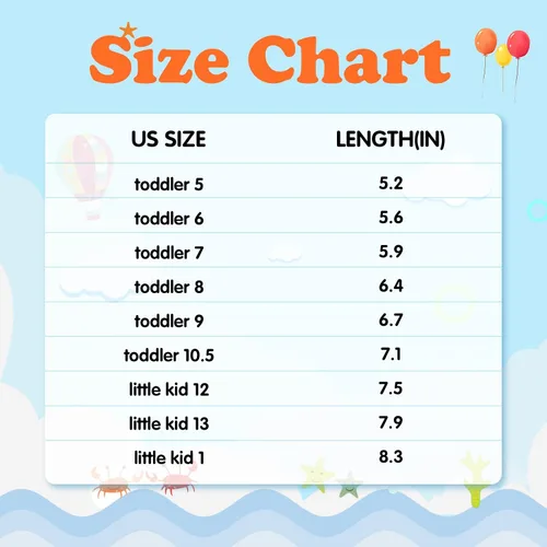 Miniatura 6 de shopUAL Zapatos de agua para niños y niñas, calcetines acuáticos para la playa, zapatos de agua descalzos para caminar, zapatos de agua de secado
