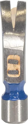 Miniatura 5 de Vaughan & Bushnell 9 Martillo rasgado profesional, blanco