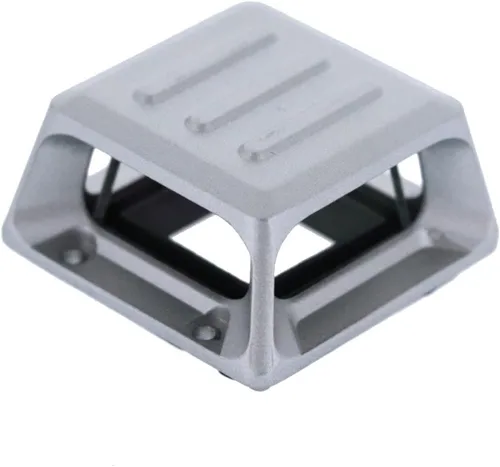OEM N456702 reemplazo láser nivel ventana DW0811LG DW0811LR DW089LG DCLE34030G-QU DW089LR DCLE34030G