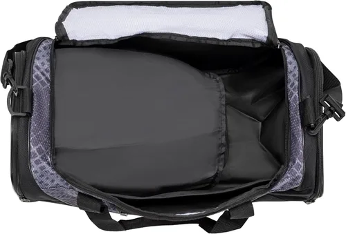 Miniatura 4 de PUMA Evercat Contender 3.0 - Bolsa