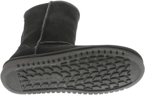 Miniatura 3 de Women's Koola Tall