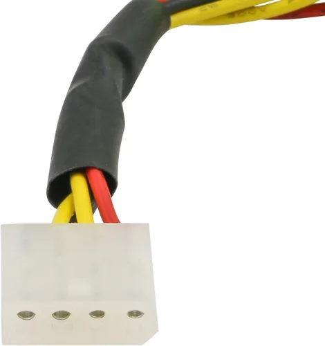 Miniatura 4 de Kastar Batería XV11 (paquete de 2), Ni-MH 7.2V 4400mAh, repuesto para aspiradoras robóticas Neato XV-11 XV-12 XV-14 XV-15 XV-21 XV-25, XV Essential