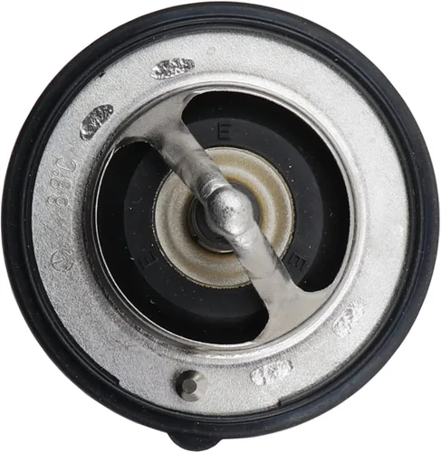 Miniatura 3 de Beck/Arnley Termostato 143-0960