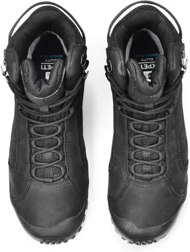 Miniatura 6 de XPETI Botas tácticas Raptor para hombre