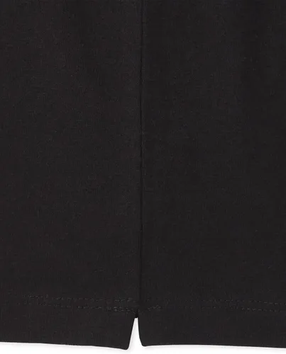 Miniatura 2 de The Children's Place Girls' Basic Cartwheel Shorts
