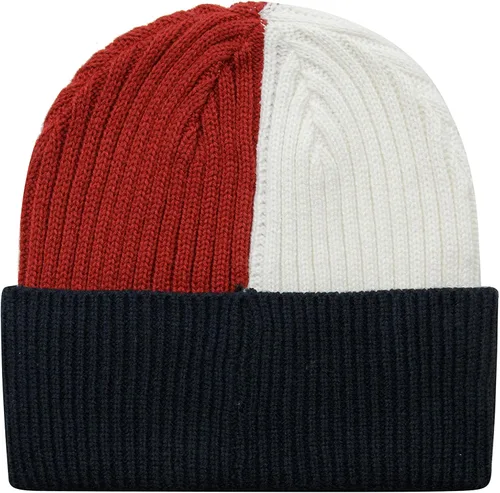 Miniatura 2 de Tommy Hilfiger Sombrero acanalado para hombre