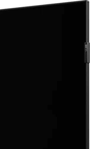 Miniatura 20 de TCL 55 Pulgadas Clase Serie T7 4K QLED HDR 55T7, Modelo 2025 Smart Google TV de 120HZ Frecuencia de Actualización, Alta Brillo, Dolby Atmos
