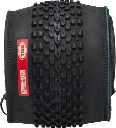 Miniatura 2 de Bell Flat Defense Mountain Bike Tire Defensa plana
