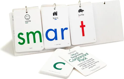 Miniatura 3 de Back 2 School Set