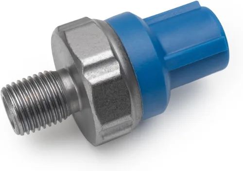30530P2MA01 Sensor de detonación de golpe de encendido Compatible con Acura 1996-2004 Rl 3.5L.Honda 1996-2000 Civic 1.6L.