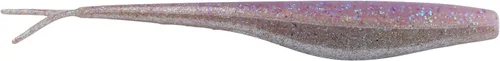 Miniatura 10 de Berkley Gulp! Saltwater Jerk Shad Fishing Soft Bait