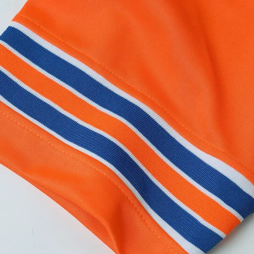 Miniatura 6 de Camiseta de fútbol de los años 90 para fiesta, Bobby Boucher #9 The Waterboy Sandler 50 aniversario de la película