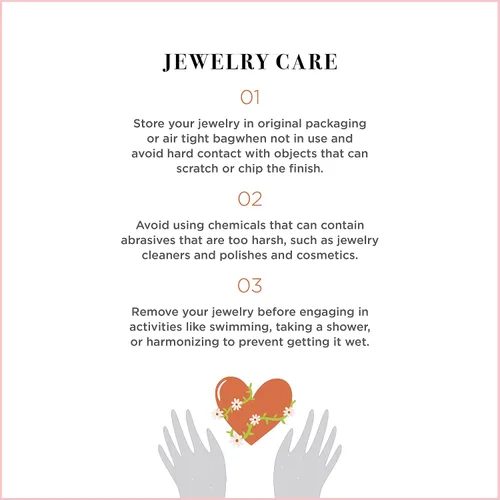 Miniatura 52 de Curación de cristal hecha a mano de primera calidad, regalo de cuentas de piedras preciosas para hombres y mujeres