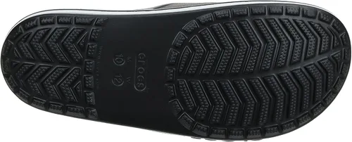 Miniatura 5 de Crocs Sandalias Bayaband para hombre y mujer