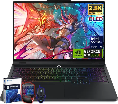 Miniatura 11 de Lenovo IdeaPad 3 11 Chromebook - Laptop de 11.6 pulgadas, pantalla HD de 11.6 pulgadas (1366 x 768), procesador Intel Celeron N4020, 4GB RAM LPDDR4