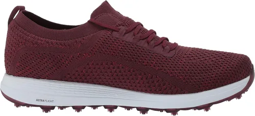 Miniatura 6 de Skechers Max - Zapatos de golf para mujer