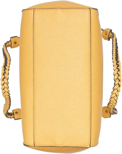 Miniatura 3 de Calvin Klein Bolso de mano de Shelly Rocky Road