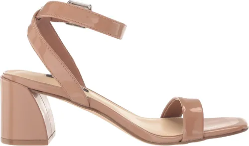 Miniatura 6 de Nine West Sandalias de tacón Milday para mujer