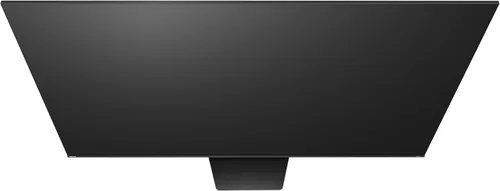 Miniatura 32 de Hisense 55" U7 Mini-LED ULED 4K UHD Best Premium Gaming Google Smart TV (55U7SG, 2026 NUEVO) - Hi-QLED, Native 165Hz, VRR 330, HDR10+, Dolby Vision