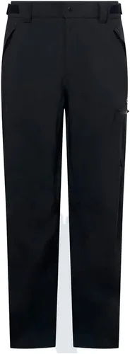 Miniatura 3 de Oakley Men's Team Collection Earth Shell Pant