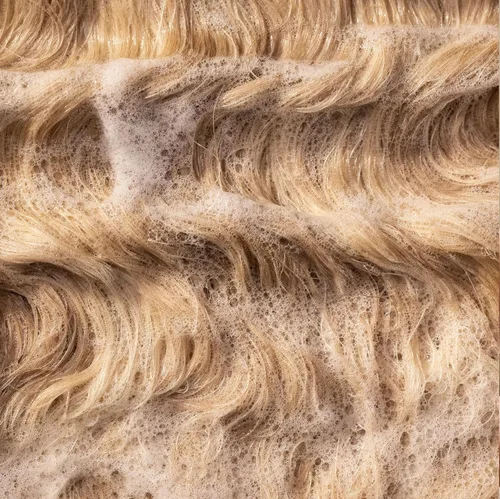 Miniatura 9 de Pureology Acondicionador de curación de fuerza Para cabello dañado y teñido Suaviza y fortalece el cabello Sin sulfatos Vegano