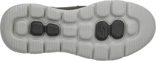 Miniatura 10 de Skechers Men's Go Walk Evolution Ultra-Impeccable Sneaker