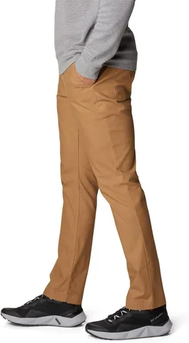 Miniatura 3 de Columbia Rugged Ridge II - Pantalón de exterior para hombre