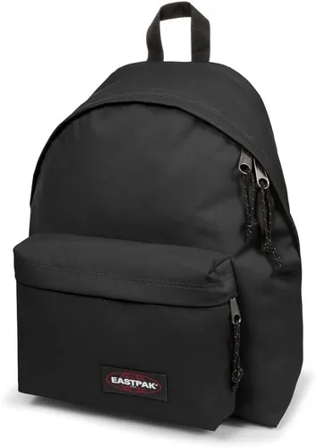 Miniatura 2 de Eastpak, Pakr mochila acolchada