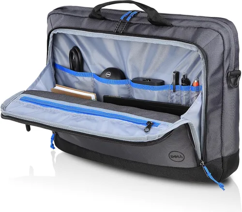 Dell Urban Maletín 15.6"