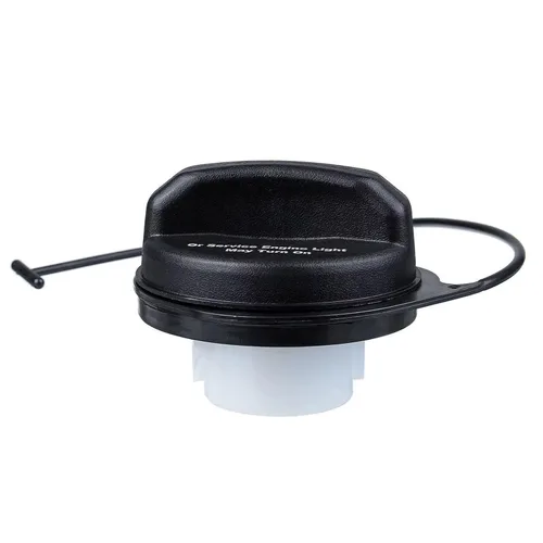 Miniatura 4 de 95995094 Fuel Tank Gas Cap Replacement Fits for Pontiac 2006-2009 Solstice