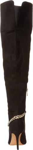 Miniatura 3 de Jessica Simpson Women's Ammira Over The Knee Boot