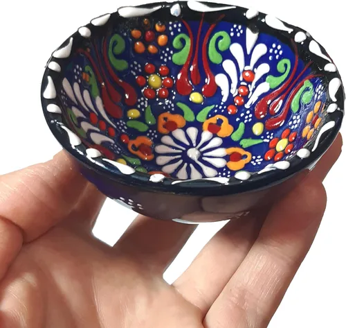 Miniatura 13 de Regalos de despedida de soltera, 16 juegos de cuencos de cerámica, recuerdos de boda para invitados a granel, recuerdos de baby shower, recuerdos