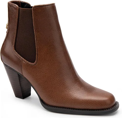 Miniatura 2 de Aerosoles Botas Lido a media pantorrilla para mujer