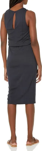 Miniatura 2 de Splendid Vestido Terra Jersey para mujer