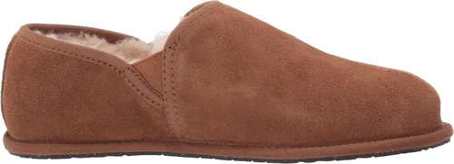 Miniatura 6 de UGG Pantuflas Scuff Romeo Ii para hombre