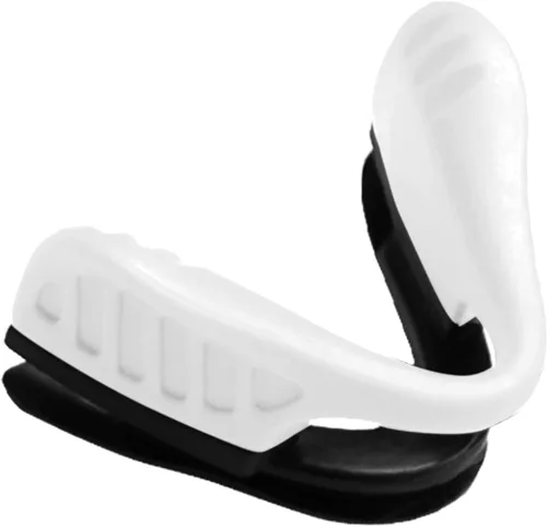 Miniatura 9 de M2 Frame Nosepads - Piezas de nariz de repuesto para gafas de sol Oakley
