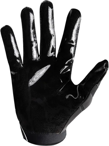 Miniatura 3 de Venum Elite - Guantes de fútbol