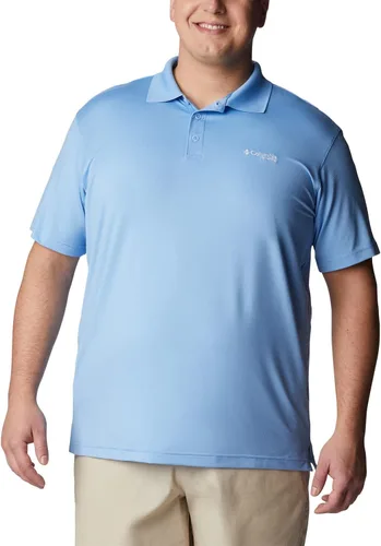 Miniatura 4 de Columbia Polo Skiff Cast para hombre