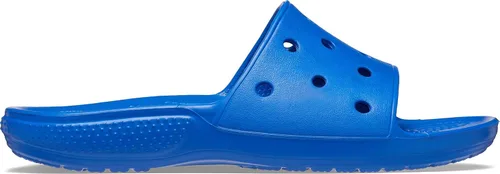 Miniatura 5 de Crocs Sandalias clásicas unisex para adultos
