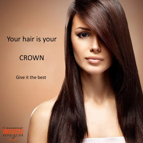 Miniatura 2 de Keratin Research Champú y acondicionador sin sulfato y sal, para tratamiento posterior a la queratina, flequillo de cortina, cabello teñido, natural