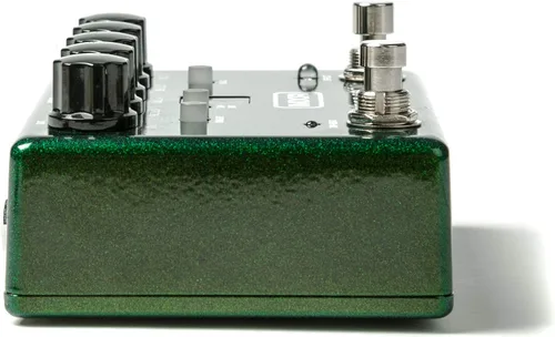 Miniatura 3 de MXR® Retraso analógico Carbon Copy® Deluxe