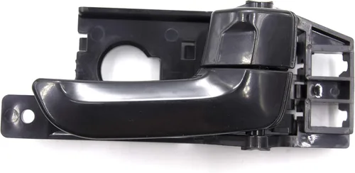 Miniatura 3 de Manecilla interior de puerta delantera o trasera derecha Pasajero para Kia Sportage 2005 2010 826201F000WK