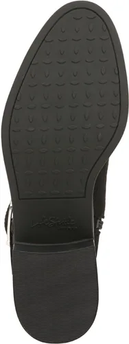 Miniatura 8 de LifeStride Botas Brooks para mujer