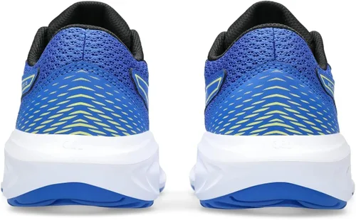 Miniatura 5 de ASICS Zapatos escolares Gel-Excite 10 para niños