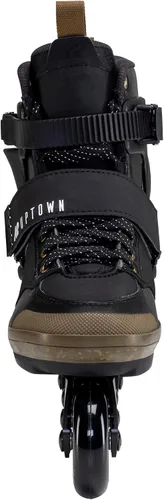 Miniatura 3 de K2 Uptown - Patines en línea urbanos para hombre