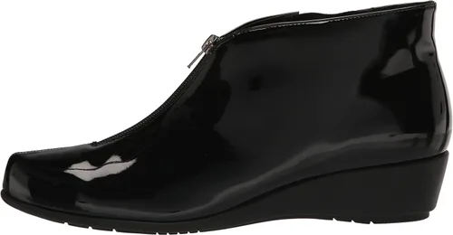 Miniatura 12 de Aerosoles Women's Allowance Ankle Boot
