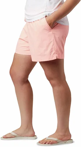 Miniatura 11 de Columbia Women's W Backcast Water Short