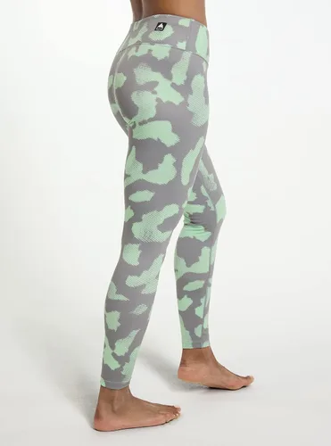 Miniatura 4 de Burton Womens Midweight Base Layer Pants