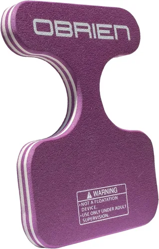 Miniatura 6 de O'Brien Sillín de agua de espuma